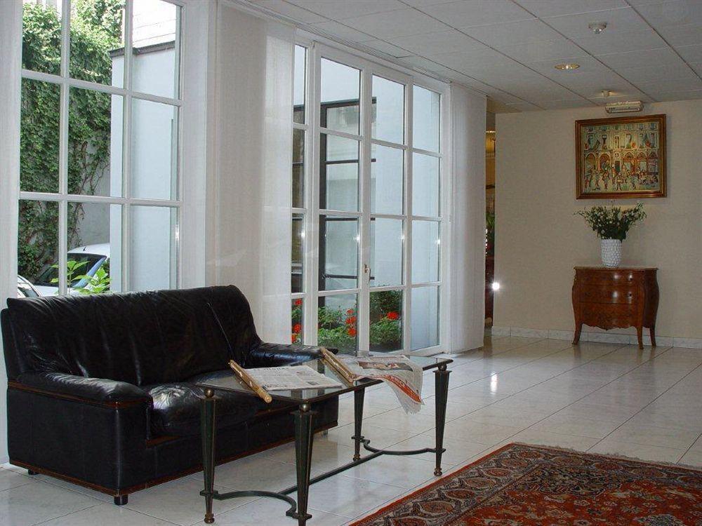 Hotel La Legende Brussels Exterior photo
